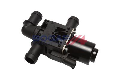 SUPAPA CONTROL AGENT FRIGORIFIC