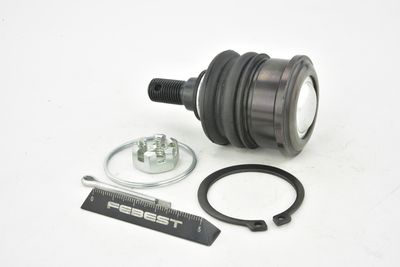 ARTICULATIE SARCINA/GHIDARE FEBEST 0320EU 6