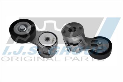 INTINZATOR CUREA TRANSMISIE IJS GROUP 931257