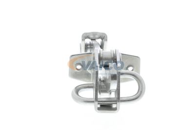 FIXARE USA VAICO V401216 22