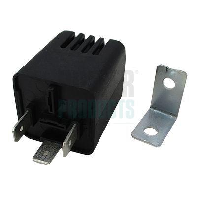 Multifunkční relé HOFFER H7248027