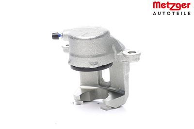 ETRIER FRANA METZGER AUTOTEILE 6260530 23