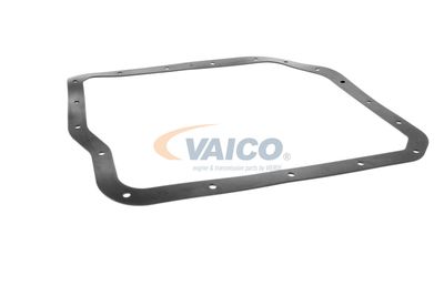 DICHTUNG ÖLWANNE-AUTOMATIKGETRIEBE VAICO V700674 33