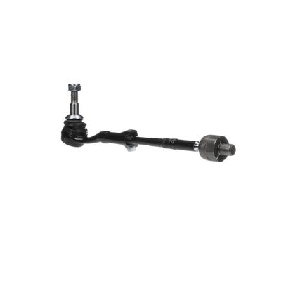 SPURSTANGE DELPHI TL2024 7