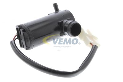POMPA DE APA SPALARE PARBRIZ VEMO V32080001 40