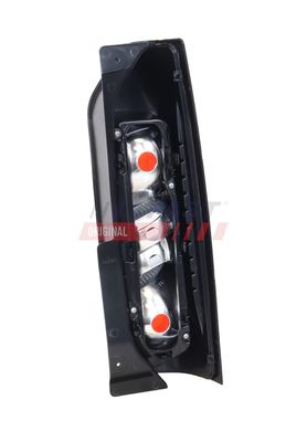 STOPURI SPATE FAST FT14338 11