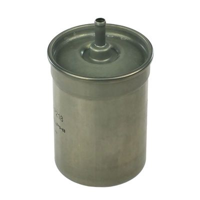 KRAFTSTOFFFILTER DELPHI EFP218 3