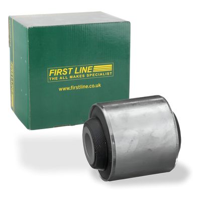 тампон, носач FIRST LINE FSK6051