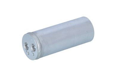 USCATOR AER CONDITIONAT NRF 33204 42