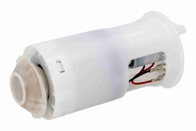 SISTEM ALIMENTARE CU COMBUSTIBIL VEMO V22090011 3