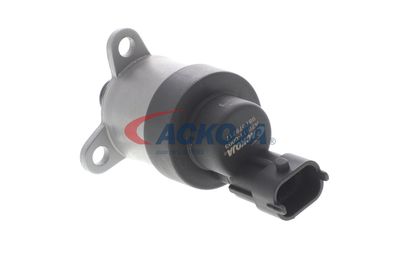 SUPAPA REGLAJ CANTITATE COMBUSTIBIL (SISTEM COMMON-RAIL) ACKOJA A70110003 20
