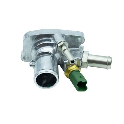 TERMOSTAT LICHID RACIRE LUCAS LTEH77280