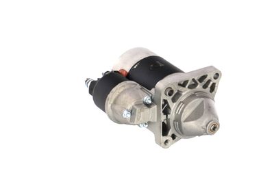 STARTER REMANTE 011001000237R 49