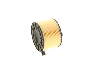 LUFTFILTER BOSCH F026400393 21