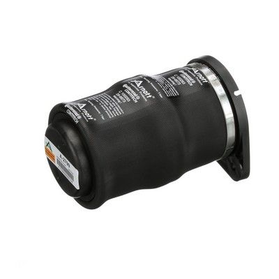 LUFTFEDER FAHRWERK Arnott A2799 52