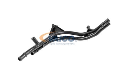 CUPLAJ CONDUCTA LICHID RACIRE VAICO V105929 55