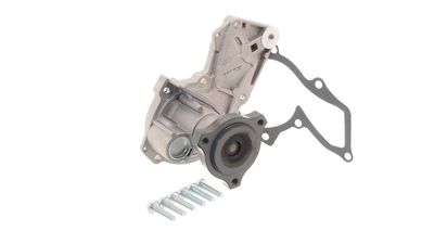 WASSERPUMPE MOTORKüHLUNG SKF VKPC84220 7