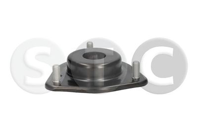 FEDERBEINSTüTZLAGER