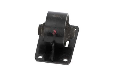 SUPORT TRANSMISIE MANUALA Kavo Parts EEM9088 13