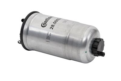 FILTRU COMBUSTIBIL CONTINENTAL 28000240002 9