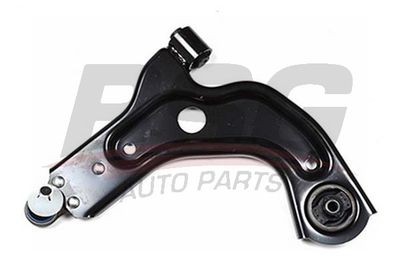 BSG BSG 30-315-010 Рычаг подвески  для FORD FIESTA IV (JA_, JB_) 1.8 D