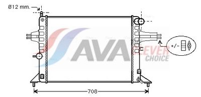 KüHLER MOTORKüHLUNG