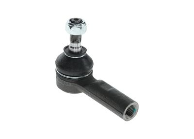 SPURSTANGENKOPF BOSCH 0986140550 26