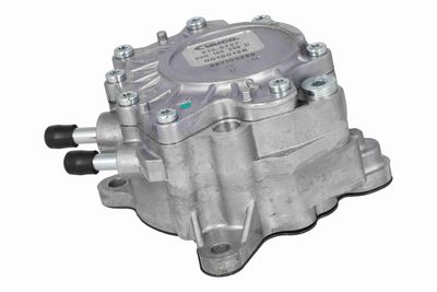 POMPA VACUUM SISTEM DE FRANARE VAICO V100727 5