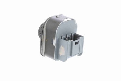 COMUTATOR REGLAJ OGLINDA VEMO V10730268 5