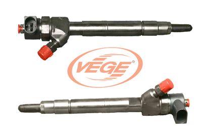 EINSPRITZVENTIL VEGE 00694910 3