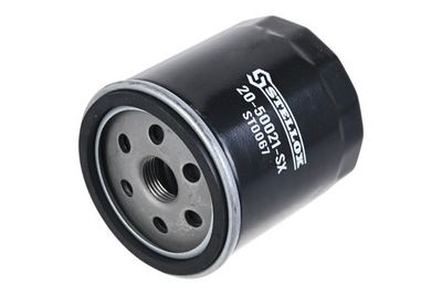 маслен филтър STELLOX 20-50021-SX