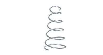 Sortiment, drag-/tryckfjädrar WABCO 8960527414 för MERCEDES-BENZ, SCANIA, RENAULT