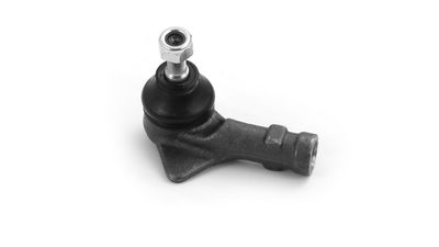 SPURSTANGENKOPF SKF VKDY314031 3