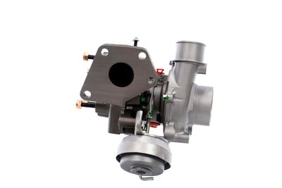 COMPRESOR SISTEM DE SUPRAALIMENTARE REMANTE 003001000101R 46