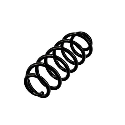 ARC SPIRAL EIBACH R10141 15