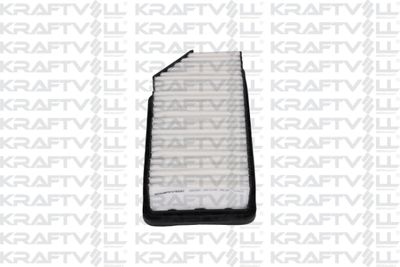 Воздушный фильтр KRAFTVOLL GERMANY 06010161 для KIA RIO