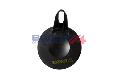 FILTRU AER BOGAP B8111100 2