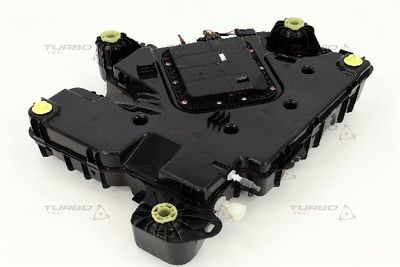 UNITATE REZERVOR INJECTIE ADITIV TURBO-TEC ADB010 55