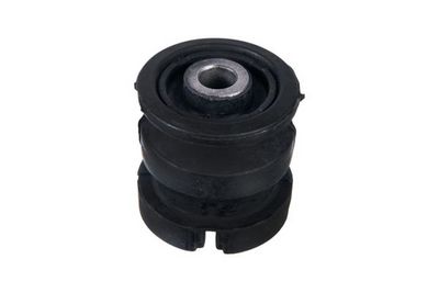 тампон, носач STELLOX 77-10104-SX