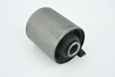 SUPORT TRAPEZ FEBEST SZAB057 34