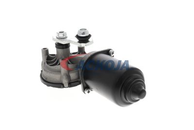 MOTOR STERGATOR ACKOJA A52070110 43