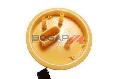 POMPA COMBUSTIBIL BOGAP A1622159 3