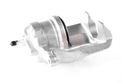 ETRIER FRANA GH GH433610H 22
