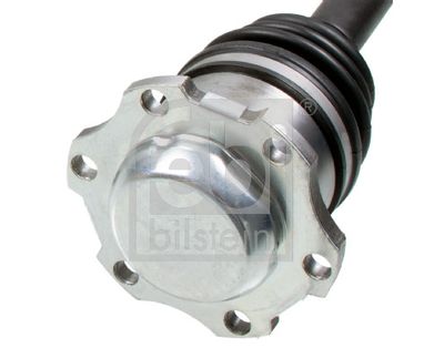 PLANETARA FEBI BILSTEIN 182587 1