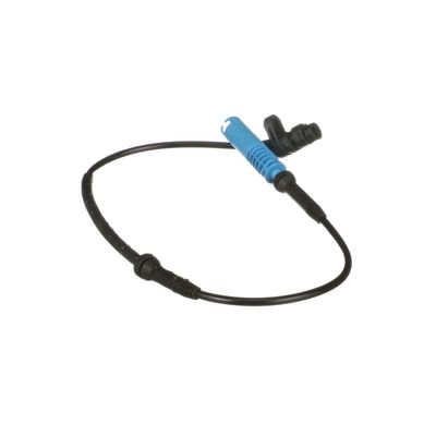 SENSOR RADDREHZAHL DELPHI SS20108 42