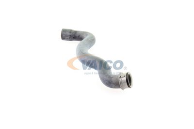KüHLERSCHLAUCH VAICO V301655 44