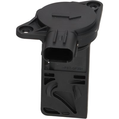 LUFTMASSENMESSER PIERBURG 707759960 14