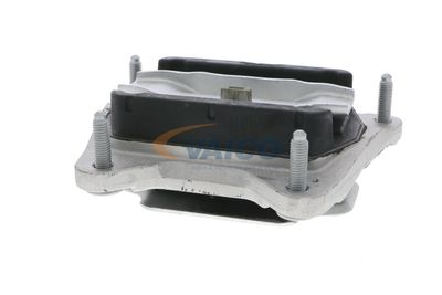 LAGERUNG HILFSRAHMEN/AGGREGATETRäGER VAICO V102128 25