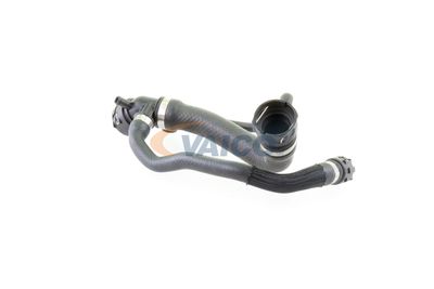 KüHLERSCHLAUCH VAICO V201691 40