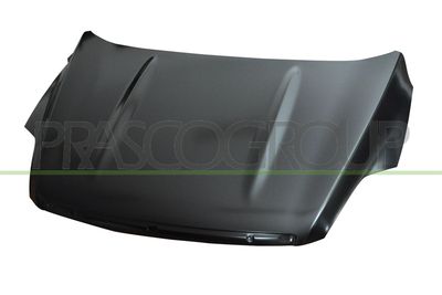 MOTORHAUBE PRASCO FD8023100